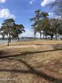 228 Maritime Loop Drive - Photo 13