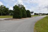 228 Maritime Loop Drive - Photo 14