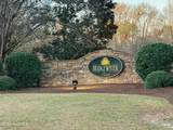 228 Maritime Loop Drive - Photo 15