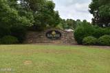 228 Maritime Loop Drive - Photo 3