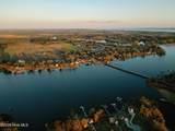 228 Maritime Loop Drive - Photo 8