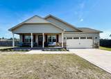 901 Purvis Court - Photo 1