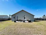 901 Purvis Court - Photo 11