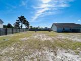 901 Purvis Court - Photo 12