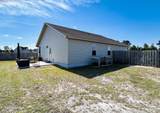901 Purvis Court - Photo 13