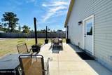 901 Purvis Court - Photo 14
