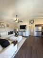 901 Purvis Court - Photo 15