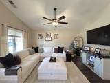 901 Purvis Court - Photo 16