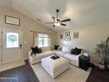 901 Purvis Court - Photo 17