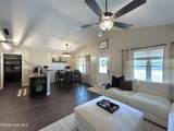 901 Purvis Court - Photo 18