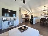 901 Purvis Court - Photo 19
