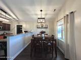 901 Purvis Court - Photo 20