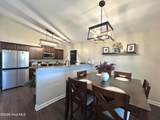 901 Purvis Court - Photo 21