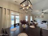 901 Purvis Court - Photo 23