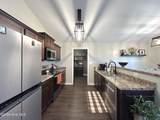 901 Purvis Court - Photo 24