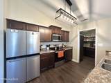 901 Purvis Court - Photo 25