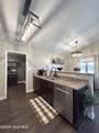 901 Purvis Court - Photo 26