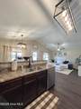 901 Purvis Court - Photo 28