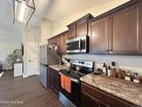 901 Purvis Court - Photo 29