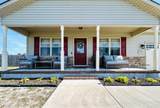 901 Purvis Court - Photo 3