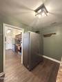 901 Purvis Court - Photo 30