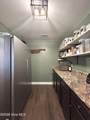 901 Purvis Court - Photo 31
