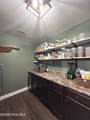 901 Purvis Court - Photo 32