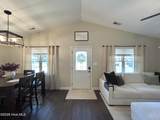 901 Purvis Court - Photo 33