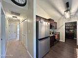 901 Purvis Court - Photo 34