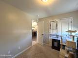 901 Purvis Court - Photo 35