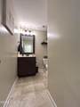 901 Purvis Court - Photo 36