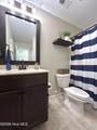 901 Purvis Court - Photo 37
