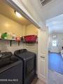 901 Purvis Court - Photo 38