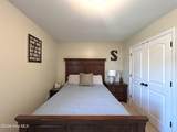 901 Purvis Court - Photo 39
