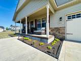 901 Purvis Court - Photo 4