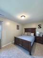 901 Purvis Court - Photo 40