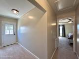 901 Purvis Court - Photo 42