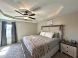 901 Purvis Court - Photo 43