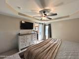 901 Purvis Court - Photo 44