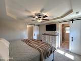 901 Purvis Court - Photo 45