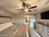 901 Purvis Court - Photo 46