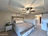 901 Purvis Court - Photo 47