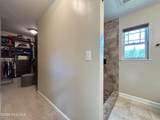 901 Purvis Court - Photo 48