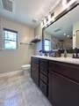 901 Purvis Court - Photo 49