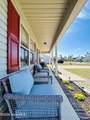 901 Purvis Court - Photo 5