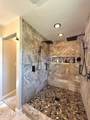 901 Purvis Court - Photo 50