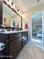 901 Purvis Court - Photo 51