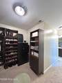 901 Purvis Court - Photo 52