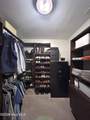 901 Purvis Court - Photo 53