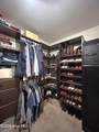 901 Purvis Court - Photo 54